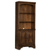 Hartshill Bookcase - Home Discount Furniture - NJ-linden