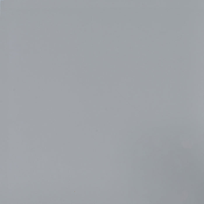 Devlin Coat Rack - Home Discount Furniture - NJ-linden