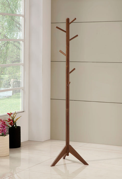 Devlin Coat Rack - Home Discount Furniture - NJ-linden