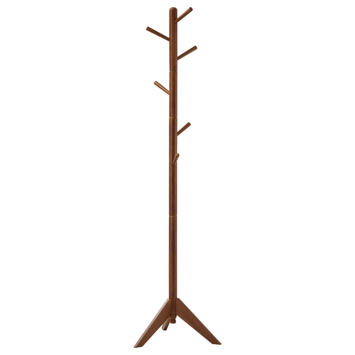 Devlin Coat Rack - Home Discount Furniture - NJ-linden