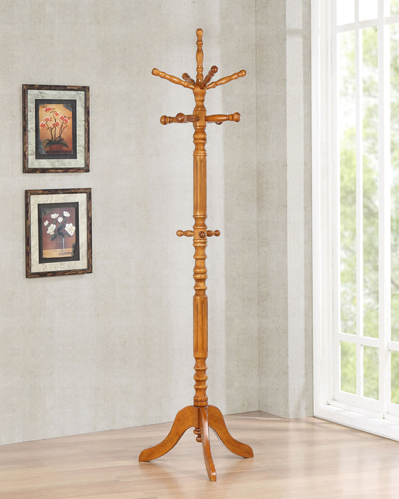 Achelle Coat Rack - Home Discount Furniture - NJ-linden