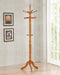 Achelle Coat Rack - Home Discount Furniture - NJ-linden