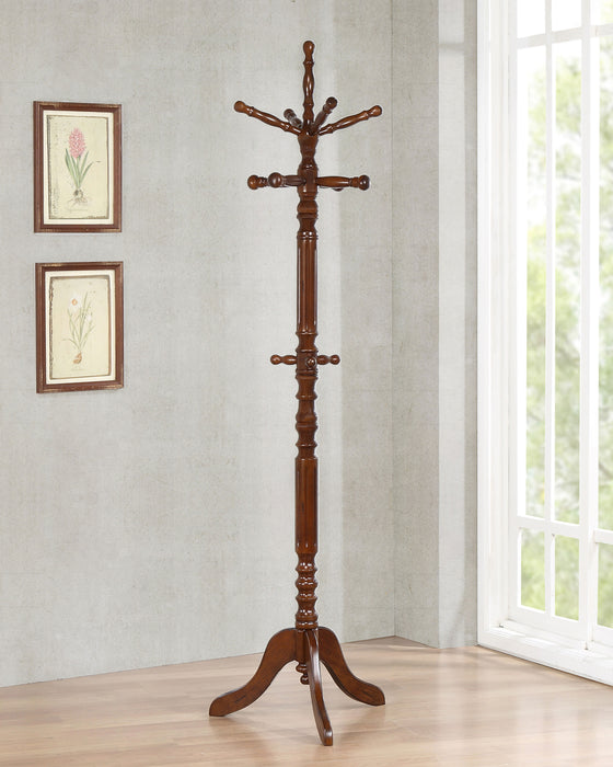 Achelle Coat Rack - Home Discount Furniture - NJ-linden