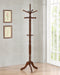 Achelle Coat Rack - Home Discount Furniture - NJ-linden