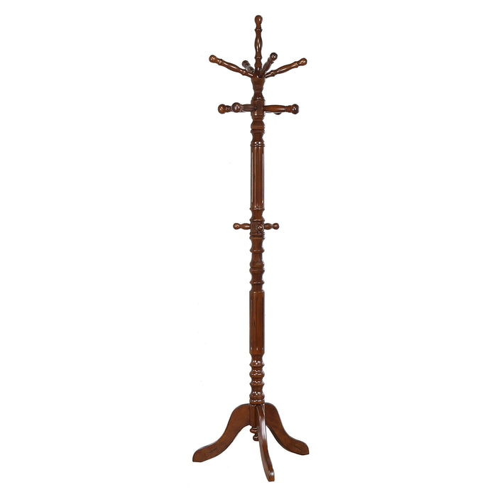 Achelle Coat Rack - Home Discount Furniture - NJ-linden