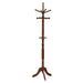 Achelle Coat Rack - Home Discount Furniture - NJ-linden