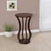 Elton End & Side Table - Home Discount Furniture - NJ-linden