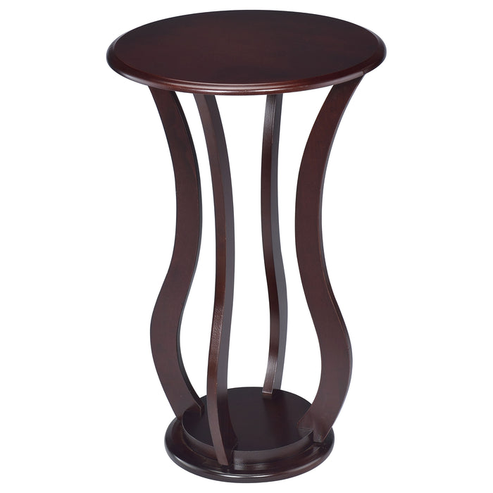 Elton End & Side Table - Home Discount Furniture - NJ-linden