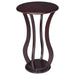 Elton End & Side Table - Home Discount Furniture - NJ-linden