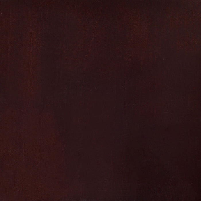 Elton End & Side Table - Home Discount Furniture - NJ-linden