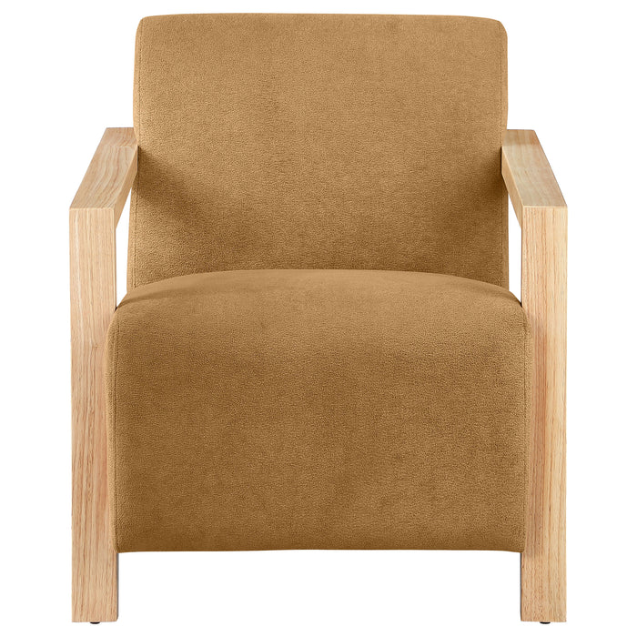 Diego Accent Chair - Home Discount Furniture - NJ-linden