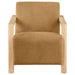 Diego Accent Chair - Home Discount Furniture - NJ-linden