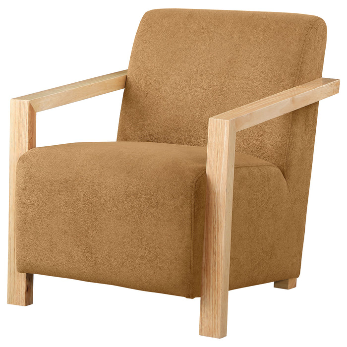 Diego Accent Chair - Home Discount Furniture - NJ-linden