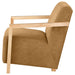 Diego Accent Chair - Home Discount Furniture - NJ-linden