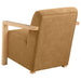 Diego Accent Chair - Home Discount Furniture - NJ-linden