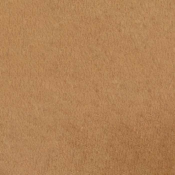 Diego Accent Chair - Home Discount Furniture - NJ-linden