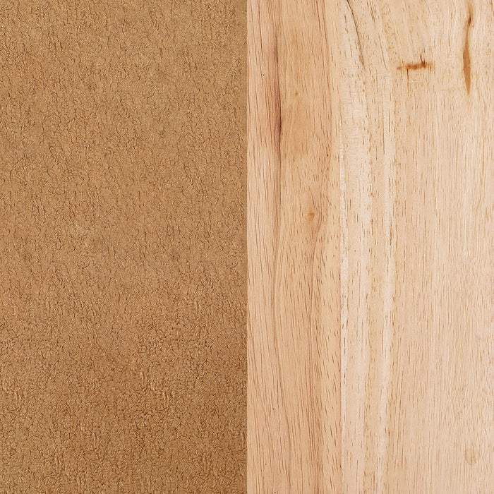 Diego Accent Chair - Home Discount Furniture - NJ-linden