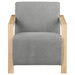 Diego Accent Chair - Home Discount Furniture - NJ-linden