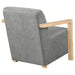 Diego Accent Chair - Home Discount Furniture - NJ-linden