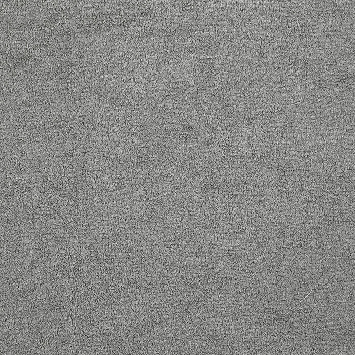 Diego Accent Chair - Home Discount Furniture - NJ-linden