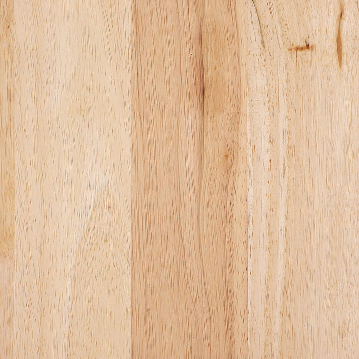 Diego Accent Chair - Home Discount Furniture - NJ-linden