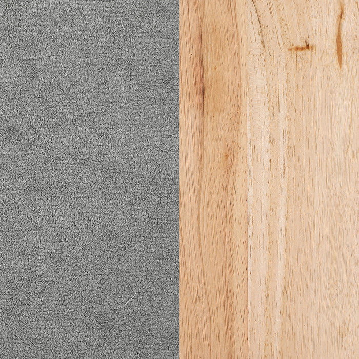 Diego Accent Chair - Home Discount Furniture - NJ-linden