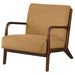 Foster Accent Chair - Home Discount Furniture - NJ-linden