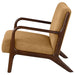 Foster Accent Chair - Home Discount Furniture - NJ-linden