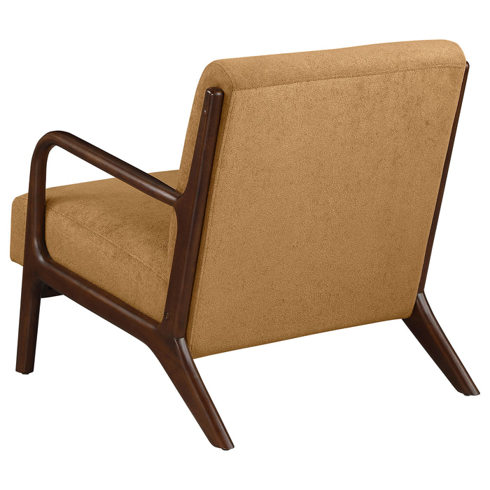 Foster Accent Chair - Home Discount Furniture - NJ-linden
