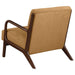 Foster Accent Chair - Home Discount Furniture - NJ-linden