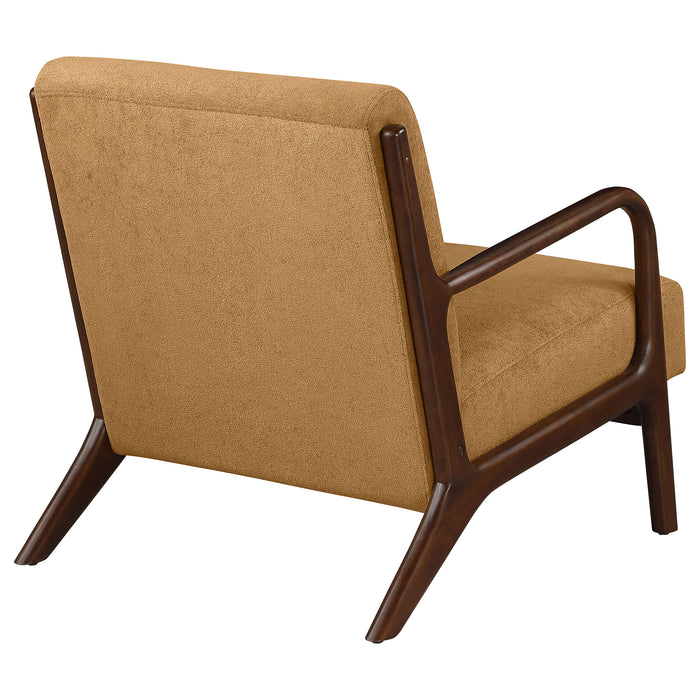 Foster Accent Chair - Home Discount Furniture - NJ-linden