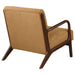 Foster Accent Chair - Home Discount Furniture - NJ-linden