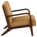 Foster Accent Chair - Home Discount Furniture - NJ-linden