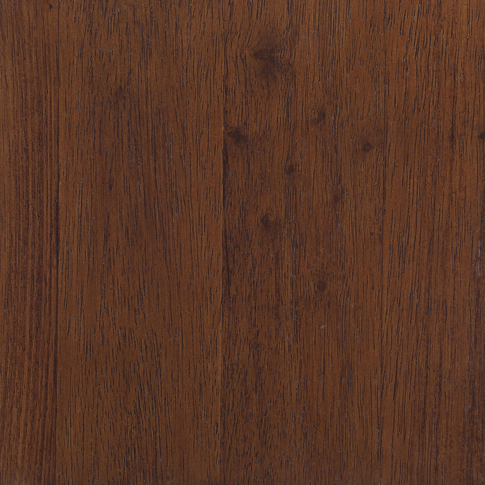 Foster Accent Chair - Home Discount Furniture - NJ-linden