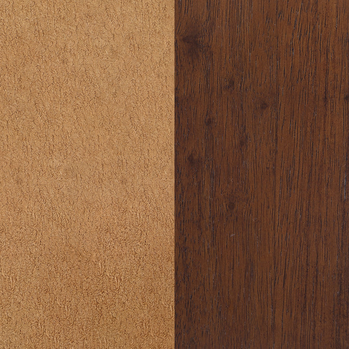 Foster Accent Chair - Home Discount Furniture - NJ-linden