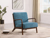 Foster Accent Chair - Home Discount Furniture - NJ-linden