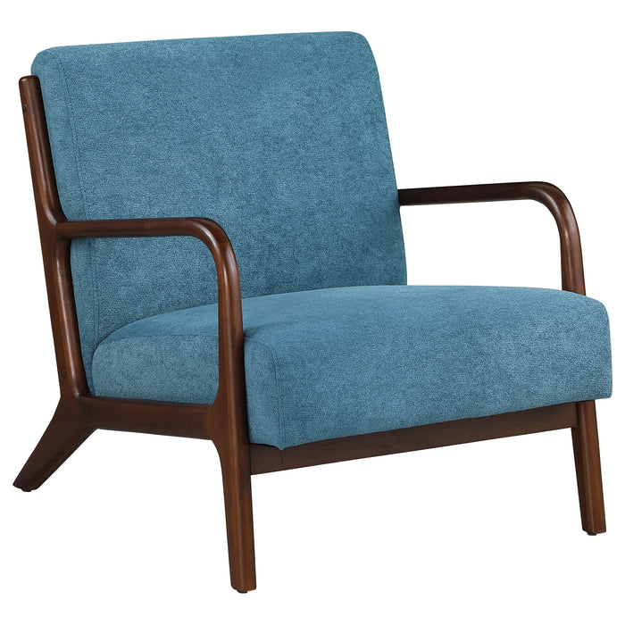 Foster Accent Chair - Home Discount Furniture - NJ-linden