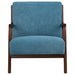 Foster Accent Chair - Home Discount Furniture - NJ-linden