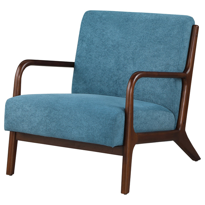 Foster Accent Chair - Home Discount Furniture - NJ-linden
