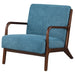 Foster Accent Chair - Home Discount Furniture - NJ-linden