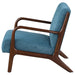 Foster Accent Chair - Home Discount Furniture - NJ-linden