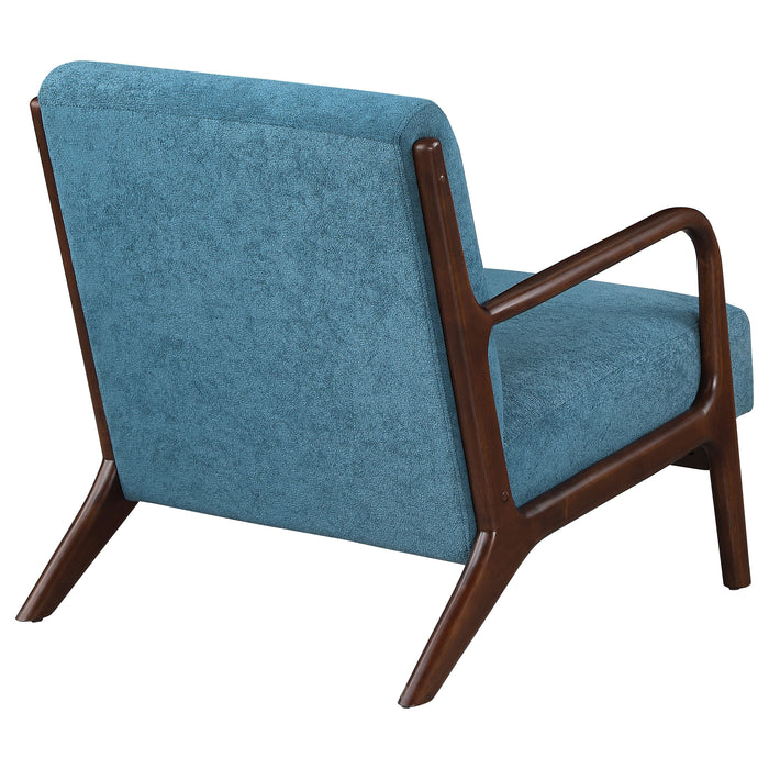 Foster Accent Chair - Home Discount Furniture - NJ-linden