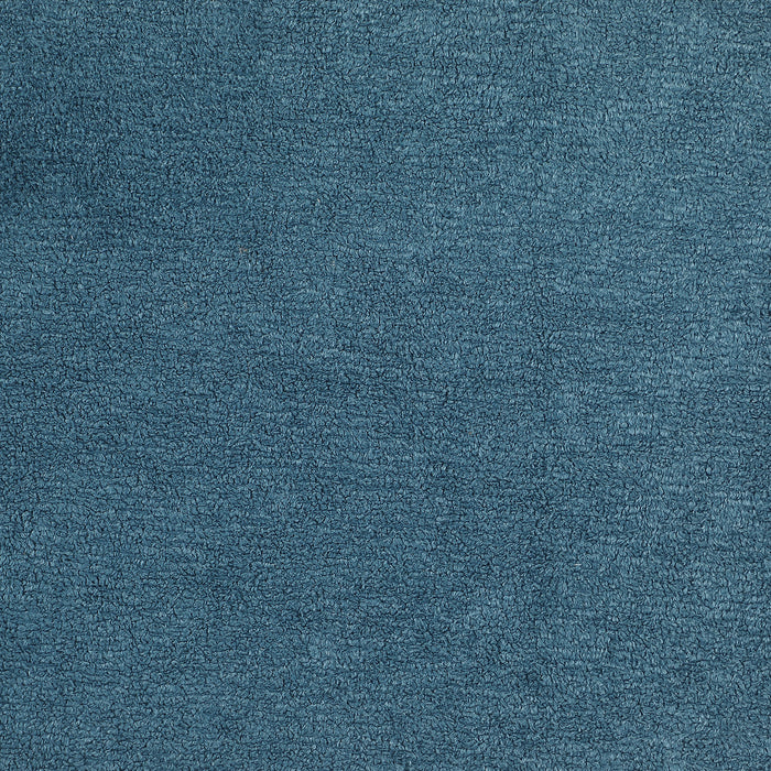 Foster Accent Chair - Home Discount Furniture - NJ-linden