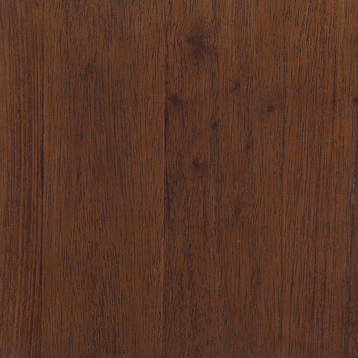 Foster Accent Chair - Home Discount Furniture - NJ-linden