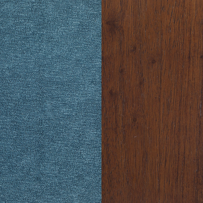 Foster Accent Chair - Home Discount Furniture - NJ-linden