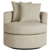 Debbie Accent Chair - Home Discount Furniture - NJ-linden