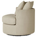 Debbie Accent Chair - Home Discount Furniture - NJ-linden