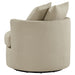 Debbie Accent Chair - Home Discount Furniture - NJ-linden