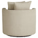 Debbie Accent Chair - Home Discount Furniture - NJ-linden