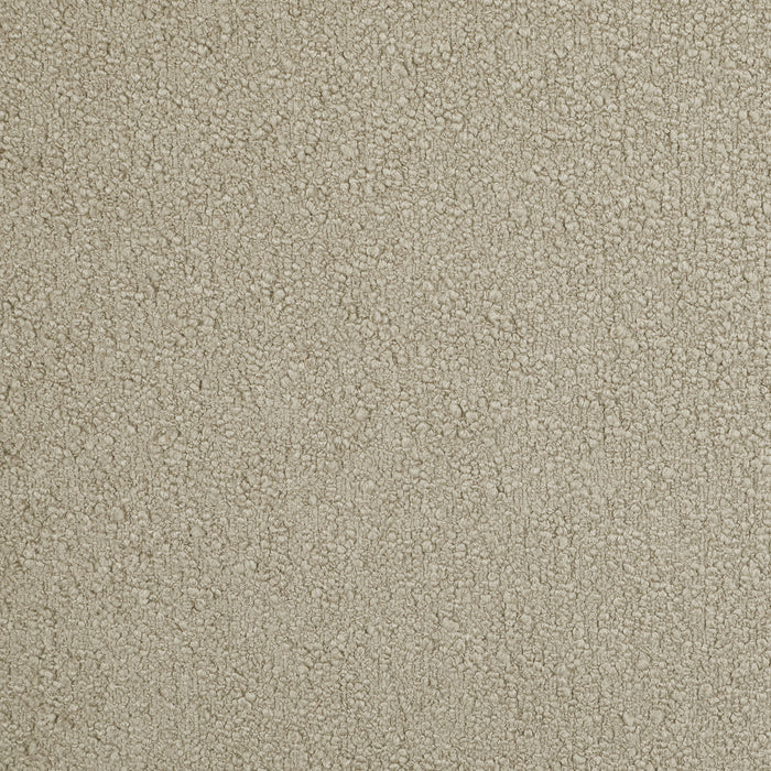 Debbie Accent Chair - Home Discount Furniture - NJ-linden